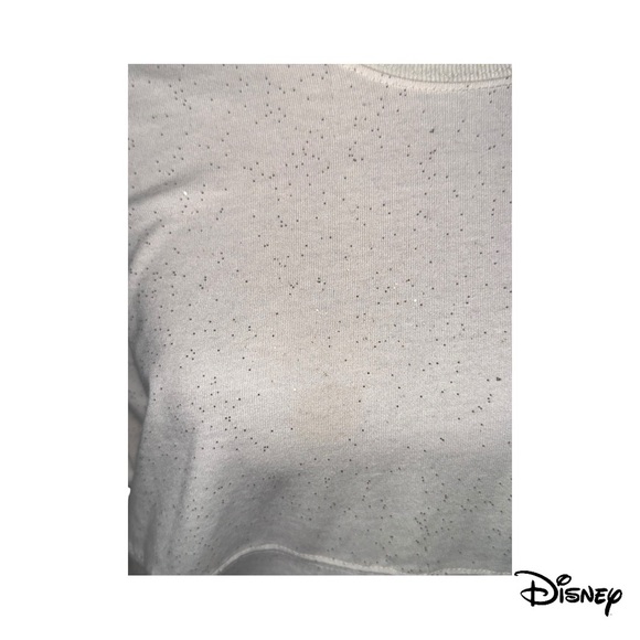 SOLD - NWOT - Walt Disney World 50th Anniversary Castle Collection Spirit Jersey - Picture 4 of 6